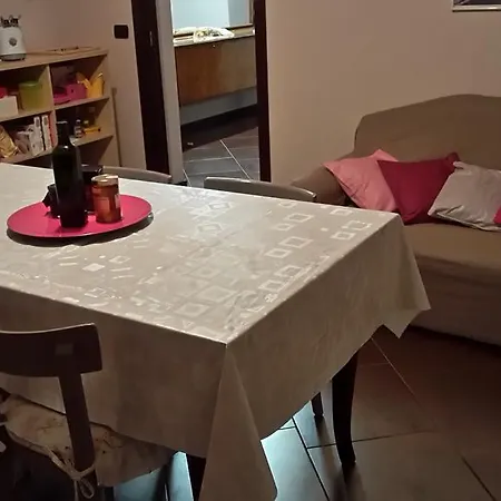 Casagiu סולמונה