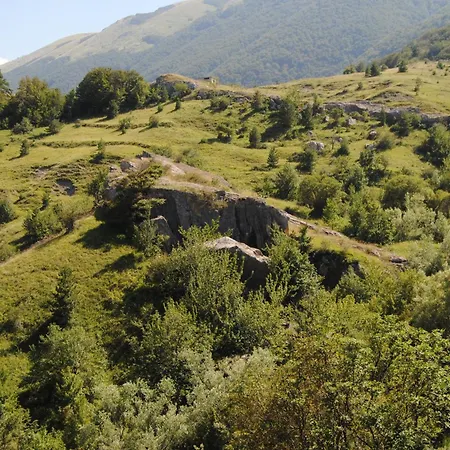 Casagiu *